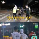 (주)한강방송 스타뉴스