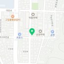이지스(EZIS)경북영주지사