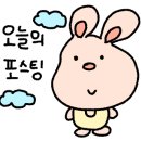 진복롯찌 이미지