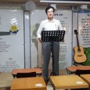 스피치리더십 이미지