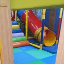 명태어장 내서점 이미지