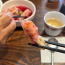 차이홍 | 파주 운정 중식 맛집 차이홍 내돈내산 후기