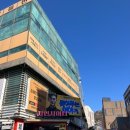 지인시어터 이미지