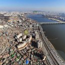 용산-417 이미지