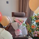 아난티 앳 부산 코브호텔 식당가 | 부산 호텔 출장 프로포즈 아난티 앳 부산 코브 프러포즈 후기