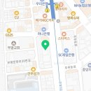 고트트레이닝센터 인천점 | 보컬학원 인천보컬학원/한예종 연극원 실기시험 2달 전! 본스타트레이닝센터 인천점의 합격 꿀팁 대방출!