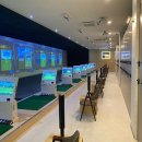 원골프 삼성점 이미지