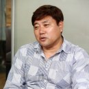 변호사박성빈법률사무소