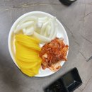 만리성 | 무조건 가야하는 이천중국집 만리성 내돈내산 솔직후기