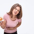 역곡한의원 이미지