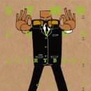 세컨페이스 다사점 이미지