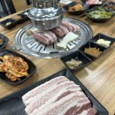 명성가든 이미지