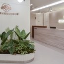 정우영정신건강의학과의원 이미지