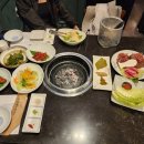 지즐미육회관목포하당점 | 목포 평화광장 한우맛집 지즐미육회관 하당점 모듬실속 2인세트 후기