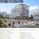 수프라자약국 이미지