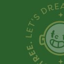 몽트리에 이미지