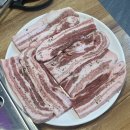 박가네숯불갈비 | 수원고기맛집 영화동고깃집 박가네숯불갈비살