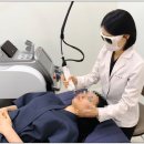 세종스노우의원 이미지