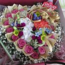 봉곡동080 이미지