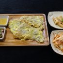 신창식육식당