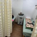 평택시민의료소비자생활협동조합 시민의원 이미지