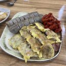 [속초 맛집] 낮술명당 N차방문 &lt;단천식당&gt; 내돈내산 추천후기