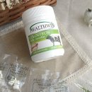 이레가축인공수정소 | 뉴질랜드 초유 추천, 헬스윈 ♪ 먹기편한 영양제