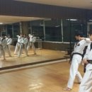 K-타이거즈 이미지