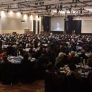 (주)다판다 이미지