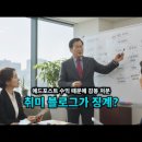 퍼니애드행정사사무소 | 취미로 한 블로그가 징계 대상? 영리 업무 위반 불문경고