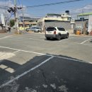 공항생복국 이미지