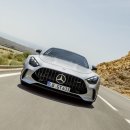 뉴서울카매니아 이미지