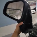 실로암자동차공업사 이미지