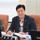 행운동-11 우먼컨슈머