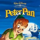 아동극 피터팬 이미지