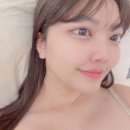 서울인바이더디자이너스 이미지