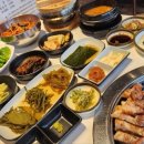 진해맛찬들3.5왕소금구이