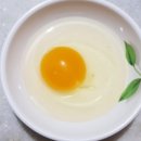 다정한농장 이미지