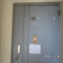 식물원로 이미지