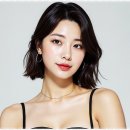 블랙&압구정 이미지