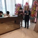 여의도역 2번 출입구 이미지