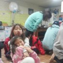 태현공부방 이미지