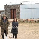 더몽상드 이미지