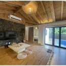 오롯이 제주 스테이 이미지