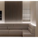 미앤필의원 이미지