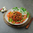 하남숯불닭갈비 이미지