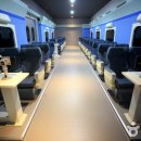 한반도 통일 미래 센터 이미지