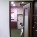 SBS골프연습장 이미지