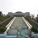 안면도쥬라기박물관 이미지