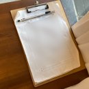 상남동258 | 창원 상남동 프리미엄 돈카츠 맛집 추천, 현돈 후기